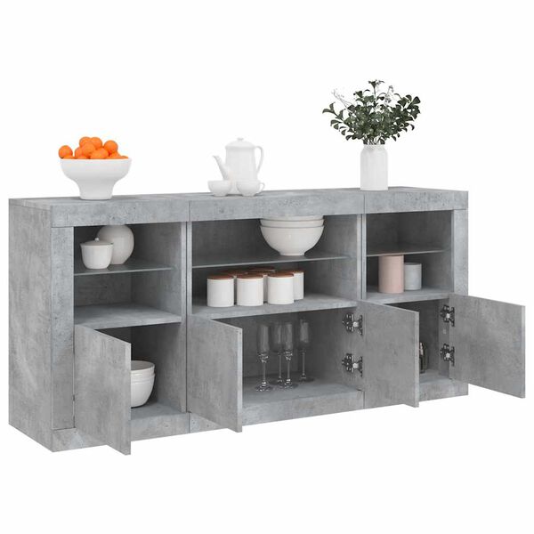 Viser 4 av 18 produktbilde(r)