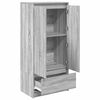 Miniatyrbilde av produktet 5 av 14