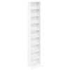 Miniatyrbilde av produktet 4 av 11