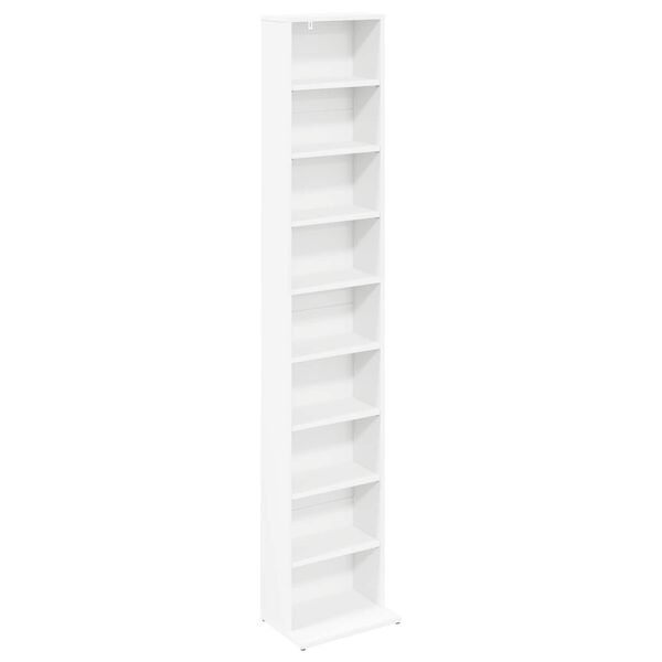 Viser 4 av 11 produktbilde(r)