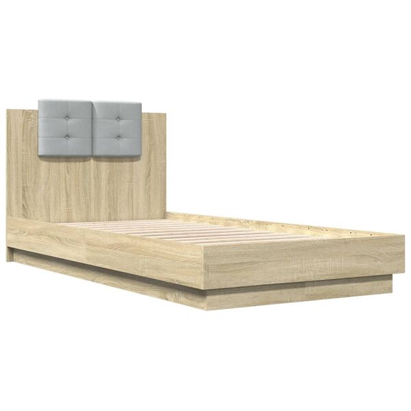 Viser 3 av 9 produktbilde(r)