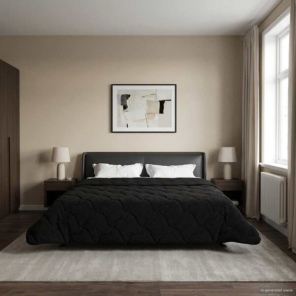 Viser 2 av 10 produktbilde(r)