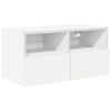 Miniatyrbilde av produktet 5 av 10