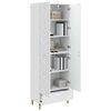 Miniatyrbilde av produktet 3 av 10