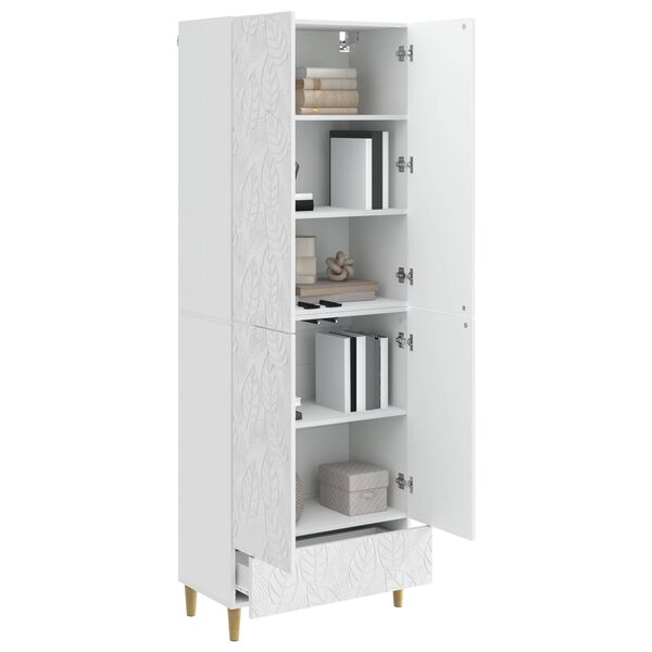 Viser 3 av 10 produktbilde(r)