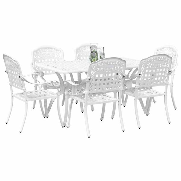 Viser 3 av 13 produktbilde(r)