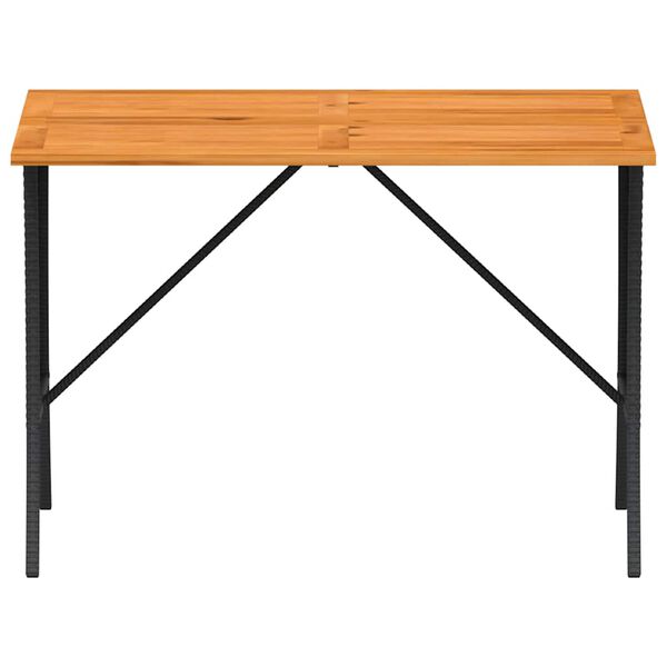 Viser 4 av 11 produktbilde(r)