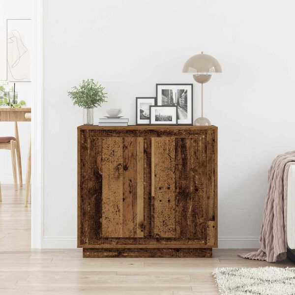 Viser 4 av 11 produktbilde(r)