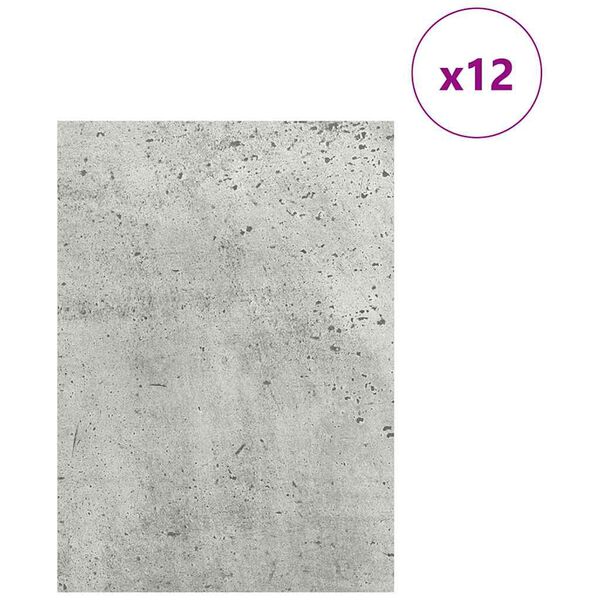 Viser 3 av 13 produktbilde(r)
