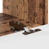 Miniatyrbilde av produktet 10 av 13