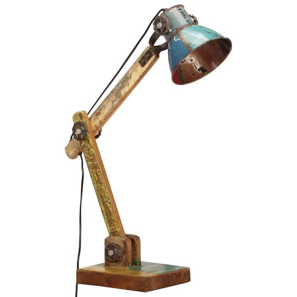 Viser 2 av 10 produktbilde(r)