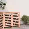 Miniatyrbilde av produktet 3 av 12