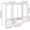 Miniatyrbilde av produktet 16 av 17