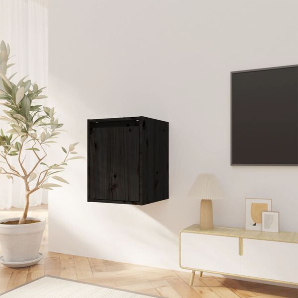 Viser 3 av 11 produktbilde(r)