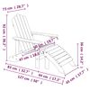 Miniatyrbilde av produktet 7 av 7