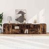 Miniatyrbilde av produktet 3 av 15