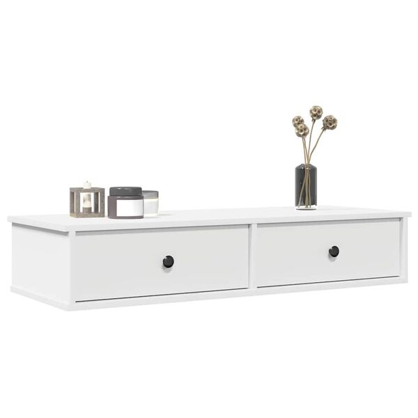Viser 2 av 11 produktbilde(r)