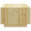 Miniatyrbilde av produktet 6 av 11