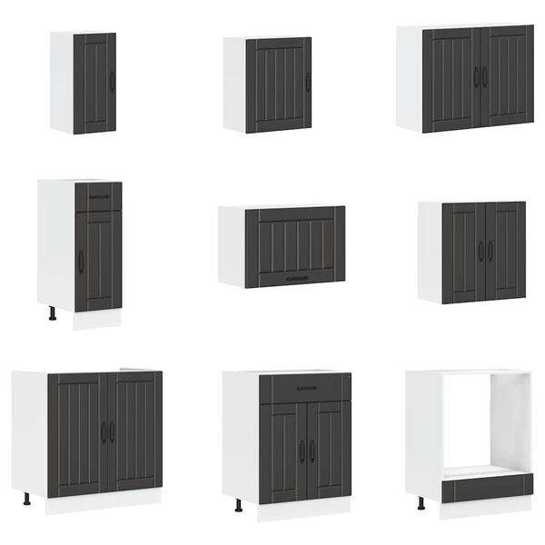 Viser 4 av 13 produktbilde(r)