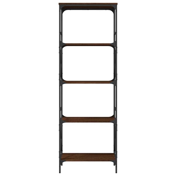 Viser 4 av 10 produktbilde(r)