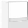 Miniatyrbilde av produktet 7 av 10