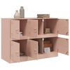 Miniatyrbilde av produktet 5 av 14