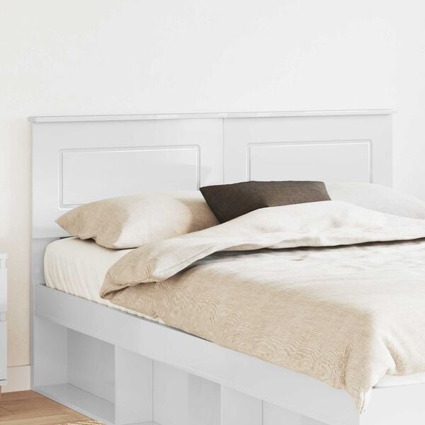 Viser 2 av 10 produktbilde(r)