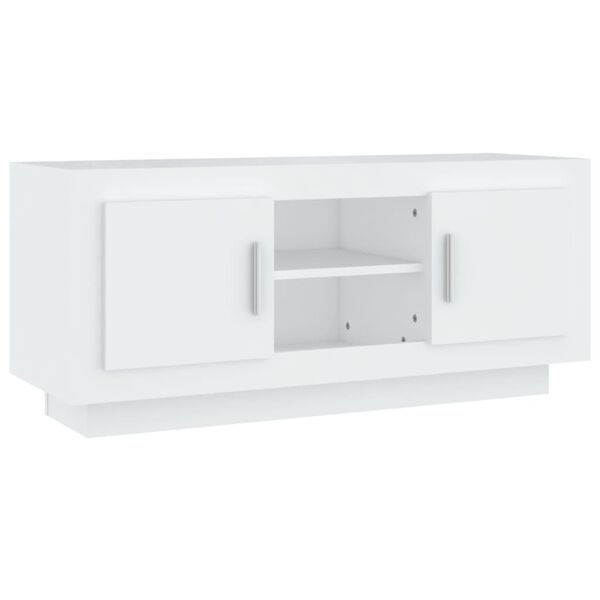 Viser 1 av 8 produktbilde(r)
