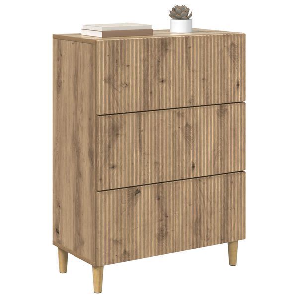 Viser 3 av 13 produktbilde(r)