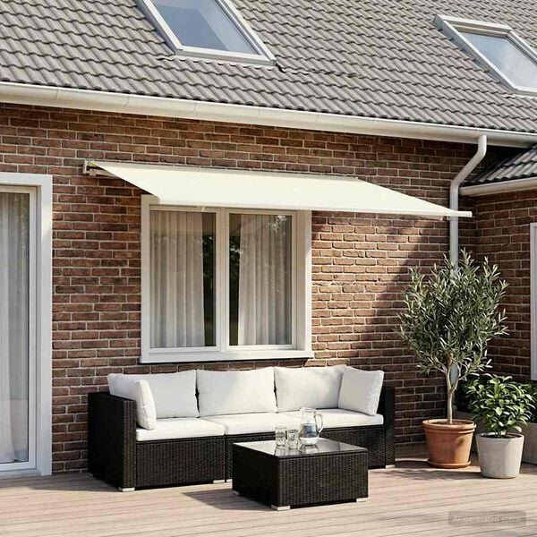 Viser 2 av 5 produktbilde(r)