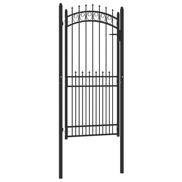 Viser 2 av 6 produktbilde(r)