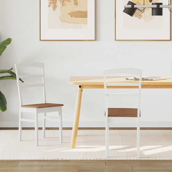 Viser 2 av 11 produktbilde(r)