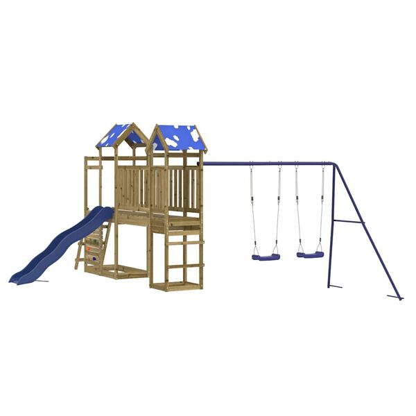 Viser 1 av 12 produktbilde(r)