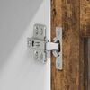 Miniatyrbilde av produktet 9 av 13