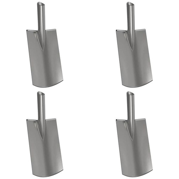 Viser 1 av 12 produktbilde(r)