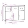 Miniatyrbilde av produktet 10 av 11