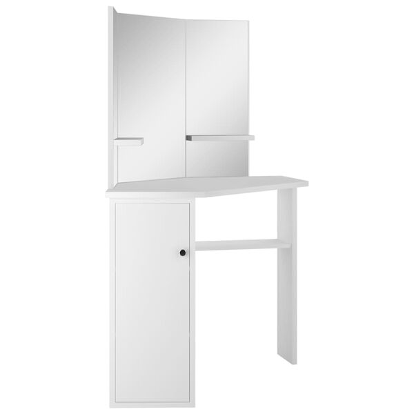 Viser 3 av 10 produktbilde(r)
