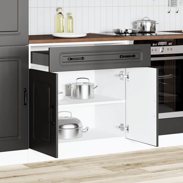 Viser 3 av 13 produktbilde(r)