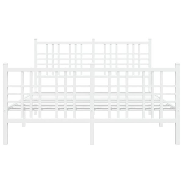 Viser 4 av 8 produktbilde(r)