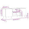 Miniatyrbilde av produktet 9 av 9