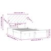 Miniatyrbilde av produktet 6 av 6