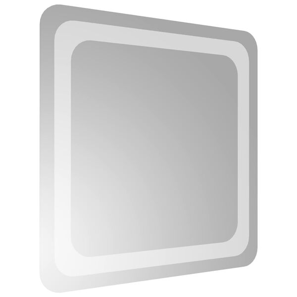 Viser 4 av 6 produktbilde(r)