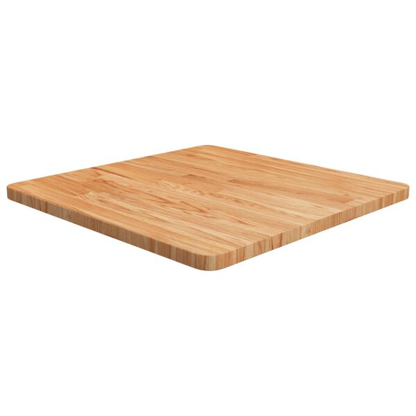 Viser 1 av 4 produktbilde(r)