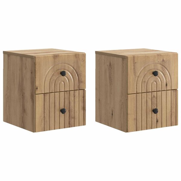 Viser 1 av 12 produktbilde(r)