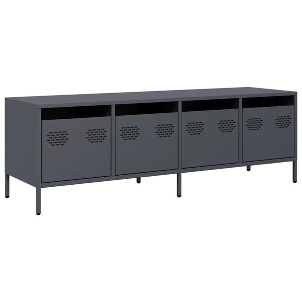 Viser 1 av 12 produktbilde(r)