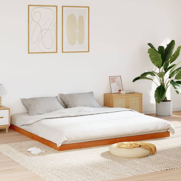 Viser 2 av 10 produktbilde(r)