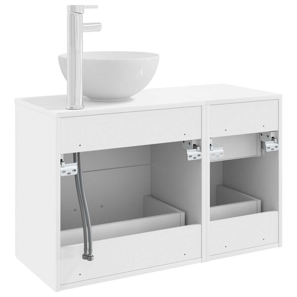 Viser 4 av 9 produktbilde(r)