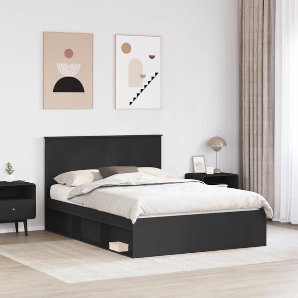 Viser 3 av 13 produktbilde(r)