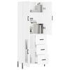 Miniatyrbilde av produktet 3 av 15