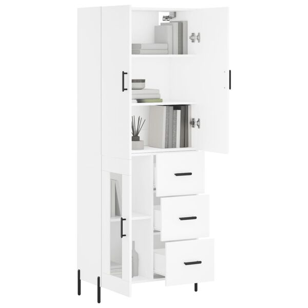 Viser 3 av 15 produktbilde(r)